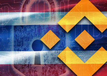 Binance assists Royal Thai Police in massive crypto scam crackdown, leading to recovery of over $270M