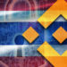 Binance assists Royal Thai Police in massive crypto scam crackdown, leading to recovery of over $270M