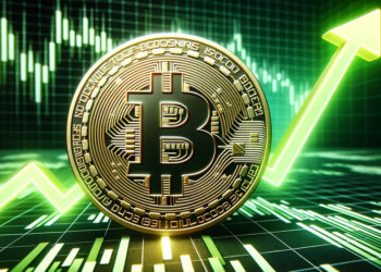 Bernstein anticipates $150k Bitcoin by 2025