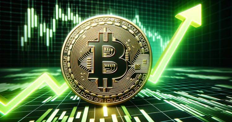 Bernstein anticipates $150k Bitcoin by 2025