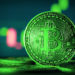 Bitcoin breaks 30 day high passing $28k as SEC considers future of spot Bitcoin ETFs
