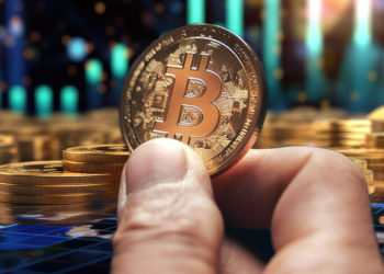 Bitcoin’s regional dynamics: Asia bullish, U.S. and E.U. in distribution mode