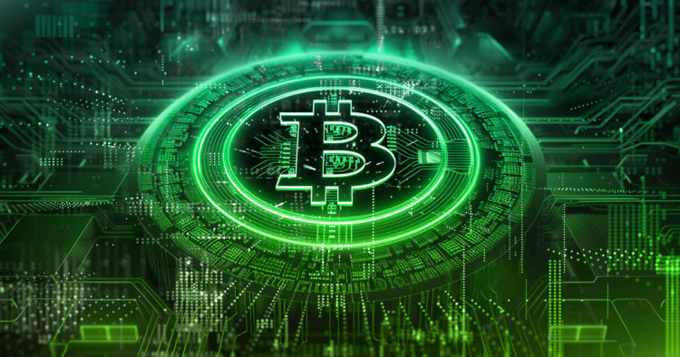 New BitVM proposal brings Ethereum-style contracts to Bitcoin