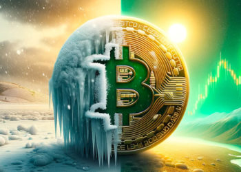 Morgan Stanley believes crypto winter is over, Bitcoin halving will kick off new bull run
