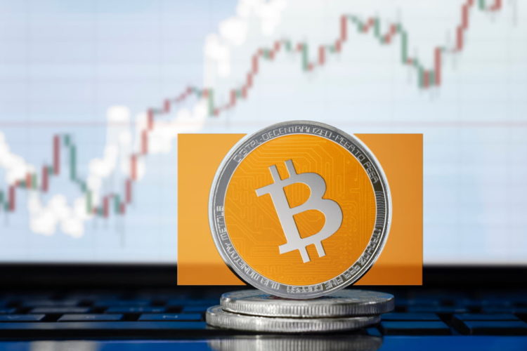 Bitcoin Cash Price Won’t Go Down Quietly
