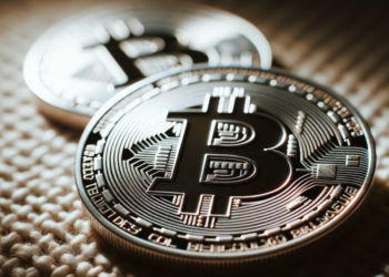 Crypto community accuses WSJ of exaggerating Hamas crypto funding by 99%