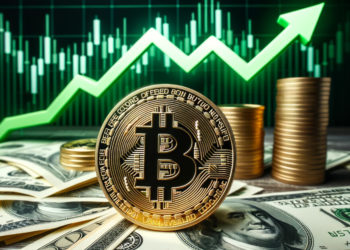BlackRock spot bitcoin ETF approval could catapult BTC to $56,000 – Matrixport