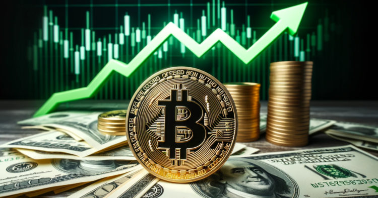 BlackRock spot bitcoin ETF approval could catapult BTC to $56,000 – Matrixport