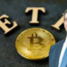 Former Blackrock Director Sees Spot Bitcoin ETF Approvals As Early As January Bringing Up To $200 Billion In Assets
