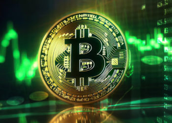 Declining Bitcoin exchange balances show strong holding sentiment