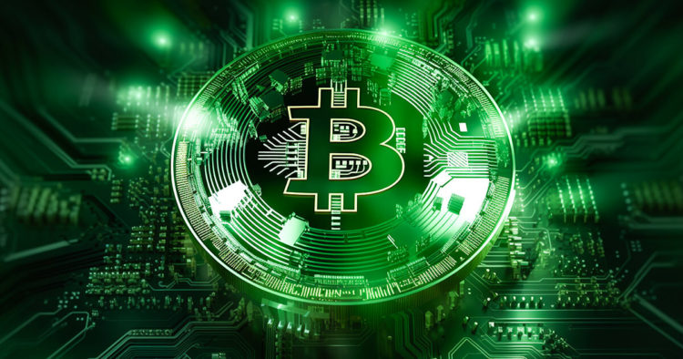 Mining metrics suggest bullish sentiment for Bitcoin