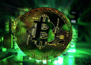 Cypherpunk Jameson Lopp sees need for machine learning to improve Bitcoin hashrate estimates