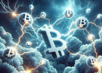 Bitcoin’s Lightning Network powers innovative publisher monetization tools by Mash and TFTC
