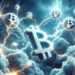 Bitcoin’s Lightning Network powers innovative publisher monetization tools by Mash and TFTC