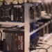Chinese Bitcoin Mines in the US Attract National Security Attention