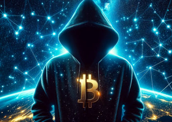 Jameson Lopp demonstrates why Hal Finney could not have been Satoshi Nakamoto