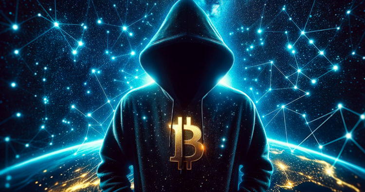 Jameson Lopp demonstrates why Hal Finney could not have been Satoshi Nakamoto