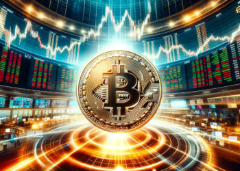 Grayscale is ‘operationally ready’ to convert GBTC into ETF if SEC gives approval