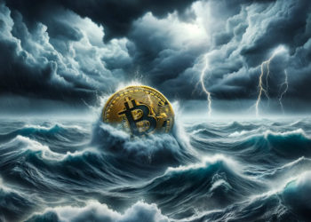 CNBC leads Bitcoin ‘obituaries’ declaring it dead 35 times as it rises 78% YoY