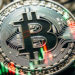 Bitcoin retracts and rebounds after BlackRock’s new ETF ticker removed from DTCC website