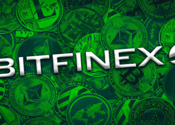 Bitfinex parent company looking to buyback 15M shares at $1.7B valuation
