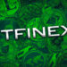 Bitfinex parent company looking to buyback 15M shares at $1.7B valuation