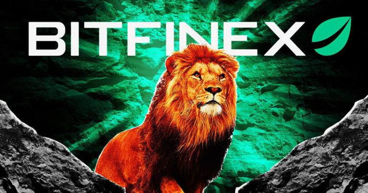 How This Resilient Crypto Exchange Gives Traders the Edge in the Crypto Market