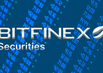 Bitfinex Securities to list tokenized bond denominated in USDT