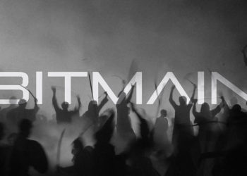 Bitmain suspends employee pay amid financial turmoil