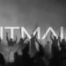 Bitmain suspends employee pay amid financial turmoil