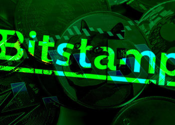 Bitstamp executives says exchange to partner with three ‘household name banks’ in Europe