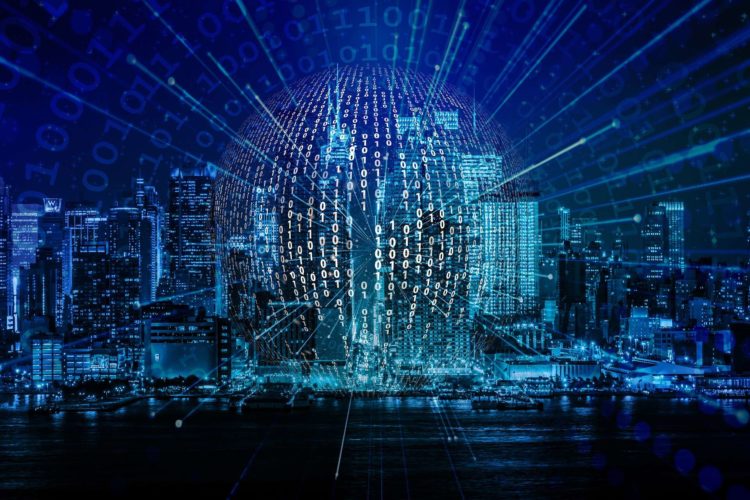 TON Set to Prove It Is the Fastest Blockchain in the World