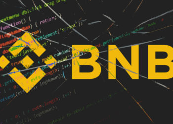 Report finds that Binance only distributed 10% of promised BNB tokens during ICO