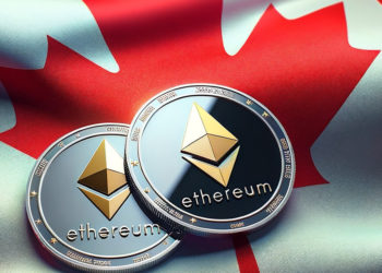 Canadian asset manager 3iQ will begin staking the ETH in its Ethereum ETFs