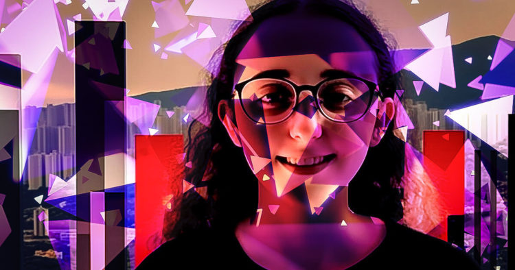 Sam Bankman-Fried wanted to be President of the United States: Ellison