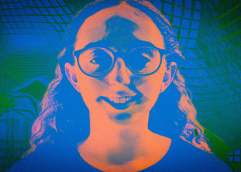 SBF Trial – Caroline Ellison’s second day of testimony included Thai sex workers, bribery and private messages with SBF