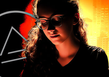 SBF Trial Day 5 – How Caroline Ellison’s testimony could become the smoking gun needed for a guilty verdict