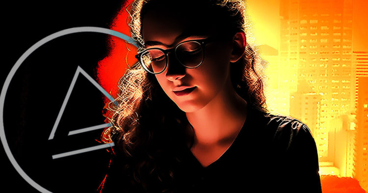 SBF Trial Day 5 – How Caroline Ellison’s testimony could become the smoking gun needed for a guilty verdict