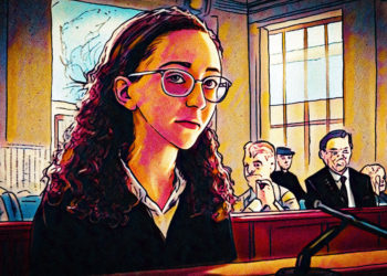 SBF Trial: Judge reprimands defense counsel in Ellison cross-examination