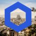 Is Chainlink Going to Zero? LINK Price Drops 5% Suddenly as New Staking Coin Secures $200,000