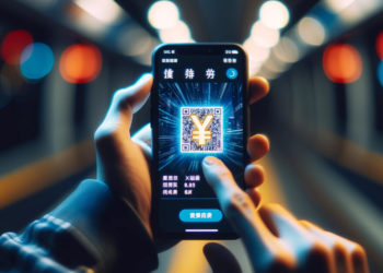 CBDCs struggling to gain traction without private-sector cooperation