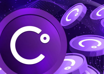 Celsius lawyer says revival plans include $450M in seed funding