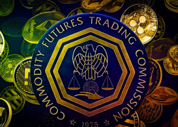 CFTC weighing charges against ex-Voyager Digital CEO Stephen Ehrlich