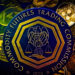 CFTC weighing charges against ex-Voyager Digital CEO Stephen Ehrlich