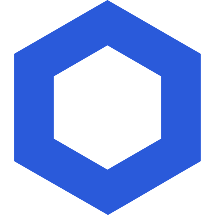 Chainlink Price Prediction for Today, October 22 – LINK Technical Analysis