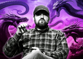 Charles Hoskinson defends Hydra as Cardano DeFi thrives