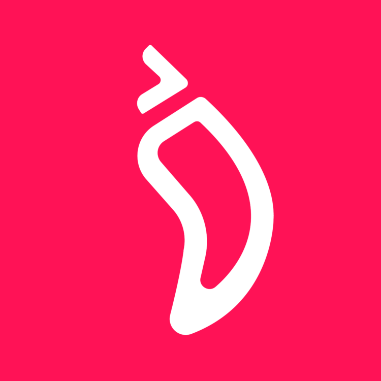 Chiliz Price Prediction for Today, September 30