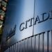 Citadel Securities Says Terraform Labs Claim That It Triggered UST Collapse Is ‘Ridiculous’