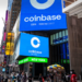 Coinbase and SEC Lock Horns over Securities Regulation
