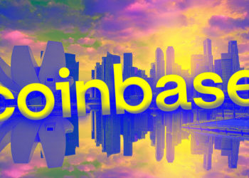 Coinbase up 5% pre-market as it continues aggressive expansion plans with major payment licenses in Singapore